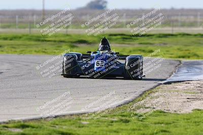 media/Feb-23-2024-CalClub SCCA (Fri) [[1aaeb95b36]]/Group 6/Qualifying (Star Mazda)/